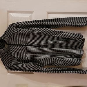 Womens xs Columbia pullover